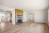 11213 Cameron Rd - Photo 7