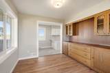 11213 Cameron Rd - Photo 8