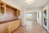 11213 Cameron Rd - Photo 9