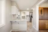 11213 Cameron Rd - Photo 10