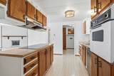 1211-79 Lyons Ave - Photo 11