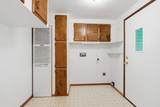 1211-79 Lyons Ave - Photo 13
