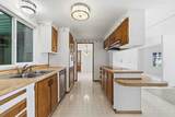 1211-79 Lyons Ave - Photo 14