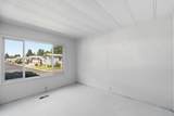 1211-79 Lyons Ave - Photo 16