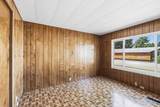 1211-79 Lyons Ave - Photo 17