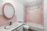 1211-79 Lyons Ave - Photo 18