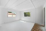 1211-79 Lyons Ave - Photo 20