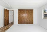 1211-79 Lyons Ave - Photo 21