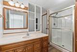 1211-79 Lyons Ave - Photo 22