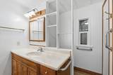 1211-79 Lyons Ave - Photo 23