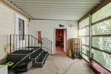 1211-79 Lyons Ave - Photo 24