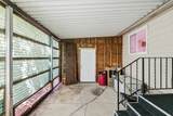 1211-79 Lyons Ave - Photo 25