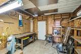 1211-79 Lyons Ave - Photo 26