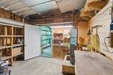 1211-79 Lyons Ave - Photo 27