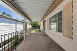 1211-79 Lyons Ave - Photo 28