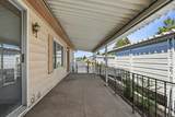 1211-79 Lyons Ave - Photo 29