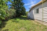 1211-79 Lyons Ave - Photo 30