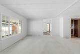1211-79 Lyons Ave - Photo 4