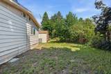 1211-79 Lyons Ave - Photo 31