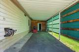 1211-79 Lyons Ave - Photo 32
