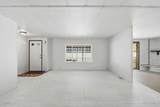 1211-79 Lyons Ave - Photo 5