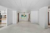 1211-79 Lyons Ave - Photo 6