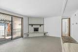 1211-79 Lyons Ave - Photo 8