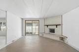 1211-79 Lyons Ave - Photo 9