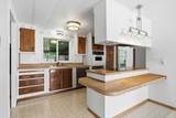 1211-79 Lyons Ave - Photo 10