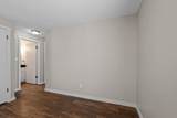 1115 1st St - Photo 15