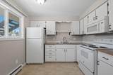 1115 1st St - Photo 16