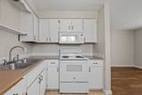 1115 1st St - Photo 17