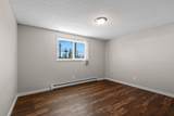 1115 1st St - Photo 18