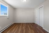 1115 1st St - Photo 19