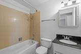 1115 1st St - Photo 20