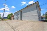 1115 1st St - Photo 21