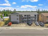 1115 1st St - Photo 4