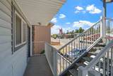 1115 1st St - Photo 9