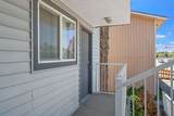 1115 1st St - Photo 10