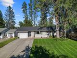 4107 Hogan St - Photo 1