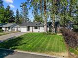 4107 Hogan St - Photo 2