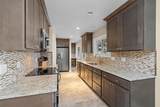4107 Hogan St - Photo 11