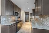 4107 Hogan St - Photo 12