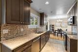 4107 Hogan St - Photo 13