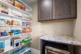 4107 Hogan St - Photo 14