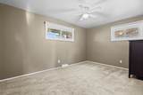 4107 Hogan St - Photo 15