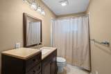 4107 Hogan St - Photo 17
