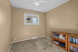 4107 Hogan St - Photo 18