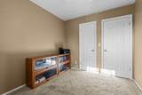 4107 Hogan St - Photo 19