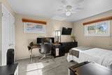 4107 Hogan St - Photo 20